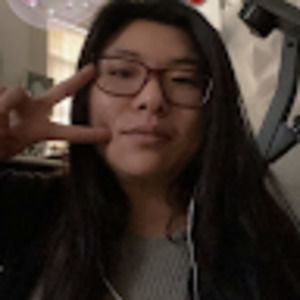 Meet your Posher, Yeana